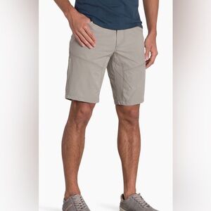 Kuhl SILENCR KARGO SHORT